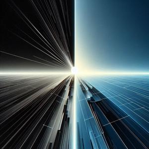 Nesmysly (feat. Stray Side)