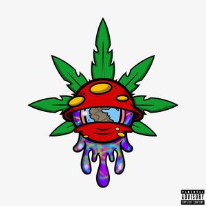 Living My Dream (feat. Yung Gritty) (Explicit)