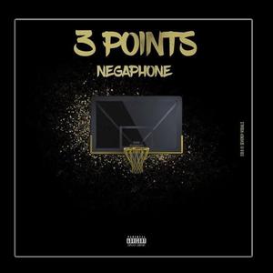 Fasma (Explicit)