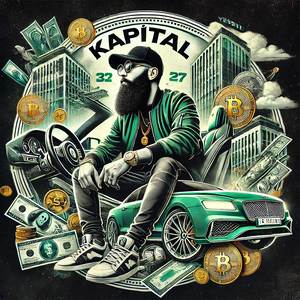 Kapital