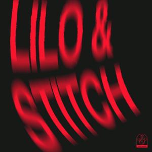 lilo & stitch (Explicit)