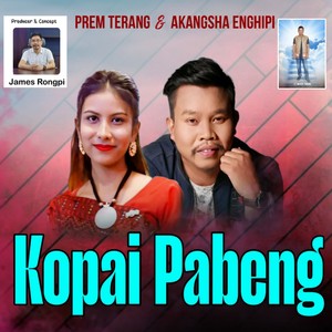 Kopai Pabeng