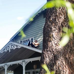 A talk with Danto(feat. Danto) (Explicit)