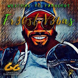 Think About It (Explicit)