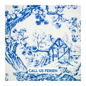 Call Us Ferien (Live-Session) [Explicit]