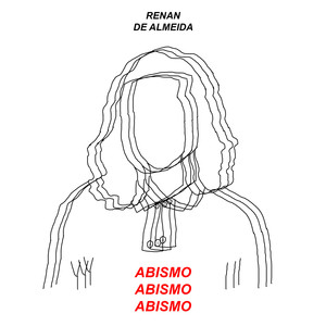 Abismo