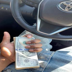 Bored Freestyle (Explicit)