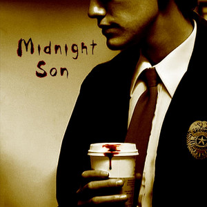 Midnight Son (Soundtrack)