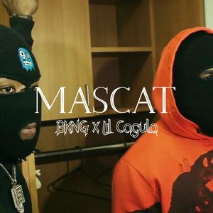MASCAT (Explicit)