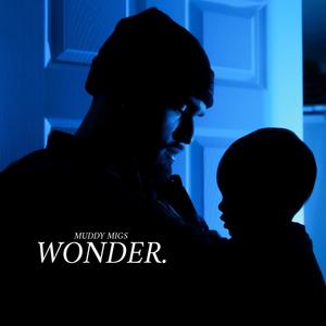 Wonder (Explicit)