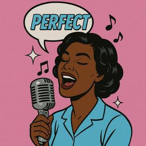 PERFECT (Explicit)