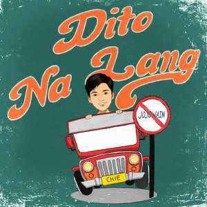 Dito Na Lang