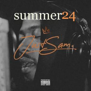 Summer 24 (Explicit)