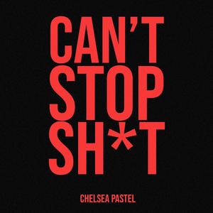 Can't Stop **** (Radio Edit)