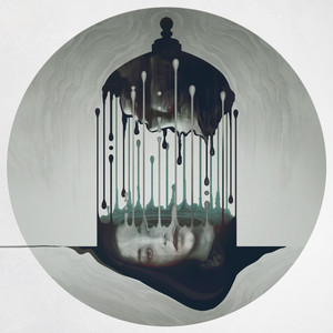 I Came To Say Goodbye