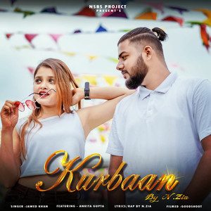 Kurbaan