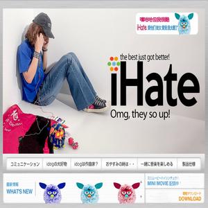 300 unreleased (Explicit)