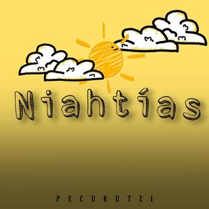 Niahtías