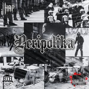 Peripolika (Explicit)