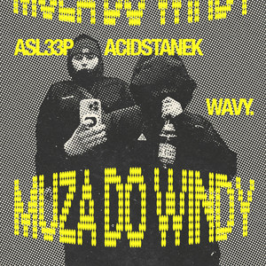MUZA DO WINDY