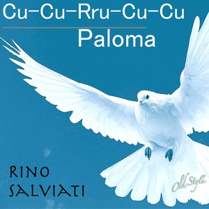 Cu-Cu-Rru-Cu-Cu Paloma (Chitarra con accompagnamento ritmico)