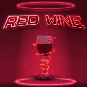 Red Wine