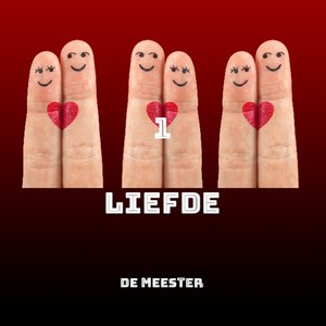 1 Liefde