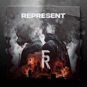 Represent (Explicit)