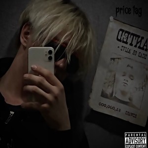 Price Tag (Explicit)