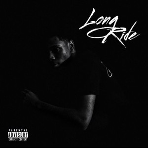 Murder on my Mind (Explicit)