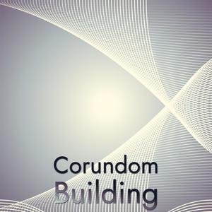 Corundom Building