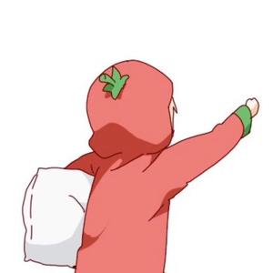 四季折の羽 (COVER版)