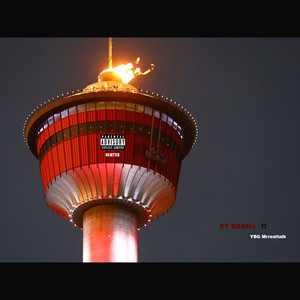 Go Getter (Explicit)