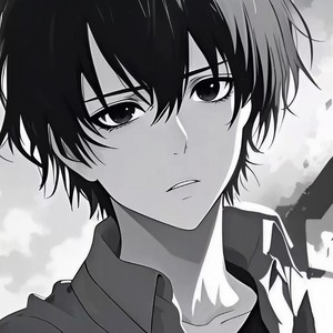 也许我们都在失去