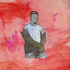 Righteous(feat. Flo & Chef) (Explicit)