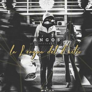 Música en el Hombre