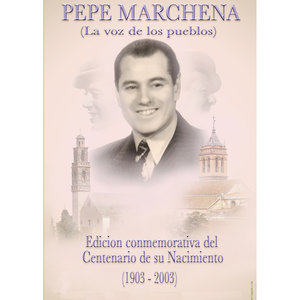 Canto Mexicano: Vidalita de Juan Simón