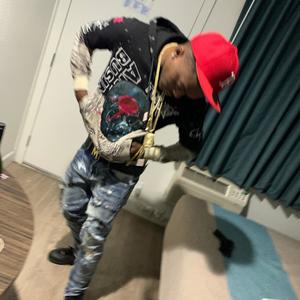 Demarcus Cousins (Explicit)