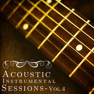 Acoustic Instrumental Sessions, Vol.4