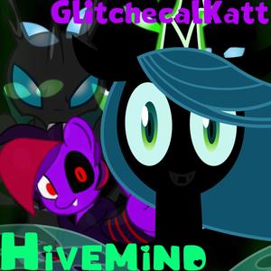 Hivemind