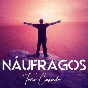 NÁUFRAGOS