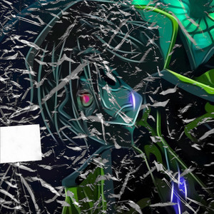 LUNA PHONK (Explicit)