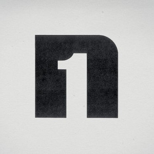 N.° 1