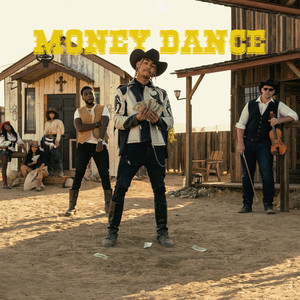 Money Dance 2.0 (Explicit)