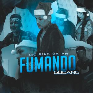 Fumando Gudang (Explicit)