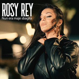 Nun era maje sbaglià