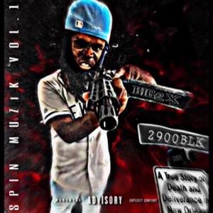 Letter to my ops (Explicit)