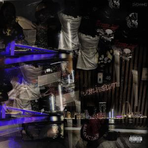 Good Habits (Explicit)