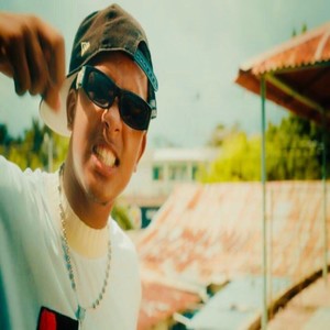 Mil 100 (Explicit)