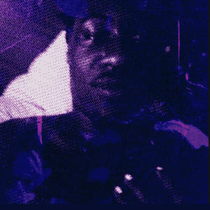 Dr!p$wagHustle (Screwed) (Explicit)